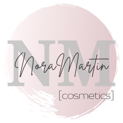 NM Cosmetics 